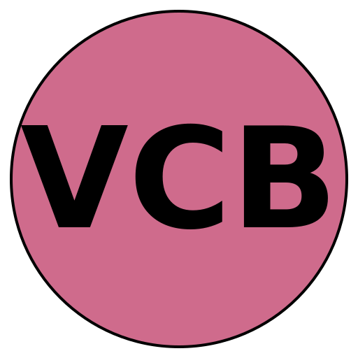 Virtue Circle Beauty